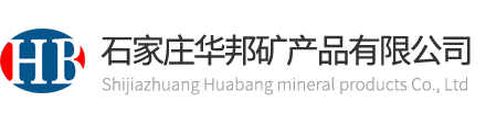 馬鞍山明達網絡科技有限公司